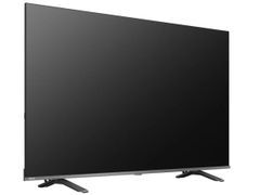 Smart Tivi QLED 4K Toshiba 65 inch 65M450NP