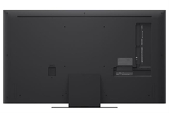 Smart Tivi QNED evo LG AI 4K 55 inch 55QNED86ASA