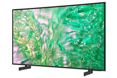 Smart Tivi Samsung 4K 75 inch 75DU8000
