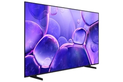 Smart Tivi Crystal UHD Samsung 4K 85 inch UA85U8500F mẫu mới 2025