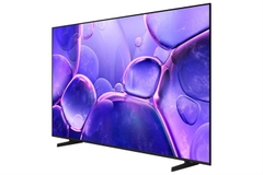 Smart Tivi Crystal UHD Samsung 4K 85 inch UA85U8500F mẫu mới 2025