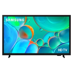 Smart Tivi Samsung HD 32 Inch LS32H5000F ( model 2025)