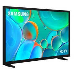 Smart Tivi Samsung HD 32 Inch LS32H5000F ( model 2025)