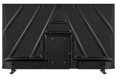 Smart Tivi Toshiba HD 32 Inch 32V35RP