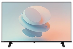 Smart Tivi Toshiba FHD 43 inch 43V31MP