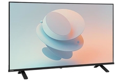 Smart Tivi Toshiba FHD 43 inch 43V31MP
