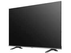 Smart Tivi Toshiba AI 4K 55 inch 55C350RP