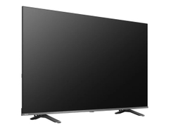Smart Tivi Toshiba AI 4K 55 inch 55C350RP