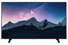 Smart Tivi Toshiba AI 4K 55 inch 55E330MP