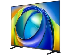 Smart Tivi Toshiba AI 4K 43 inch 43C350RP