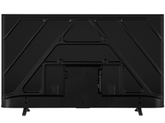 Smart Tivi Toshiba AI 4K 75 Inch 75C350RP