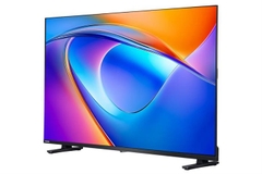Smart Tivi Toshiba FHD 43 inch 43V35RP mới (2025)