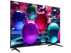 Smart TV UHD AI 4K 43 inch LG 43UA7350PSB