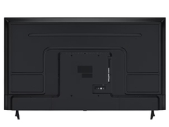 Smart Tivi UHD LG 4K 50 inch 50UA7350PSB