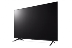 Smart Tivi LG UHD 4K 55 inch 55UQ7050
