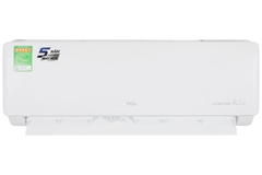 Máy lạnh TCL Inverter 1 HP TAC-09CSD/XAB1I