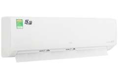 Máy lạnh TCL Inverter 2.5 HP TAC-24CSD/XAB1I