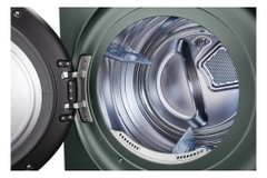 Máy Giặt Sấy LG Inverter WashTower 14/10 Kg WT1410NHEG