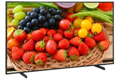 Smart Tivi Khung Tranh The Frame QLED Samsung 4K 55 inch QA55LS03A