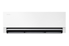 Máy lạnh Samsung 2.0hp-Inverter AR70H18D1BWXN model 2026
