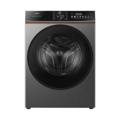 Máy giặt Inverter Aqua 12kg AW12-BP4657M(B) model 2026