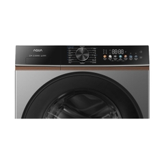 Máy giặt Inverter Aqua 12kg AW12-BP4657M(B) model 2026