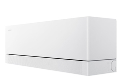 Máy lạnh Samsung 2.0hp-Inverter AR70H18D1BWXN model 2026