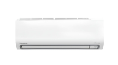 Máy lạnh Daikin Inverter 1.0 HP FTKB25-ZVMV