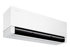 Máy lạnh Samsung 2.0hp-Inverter AR70H18D1BWXN model 2026