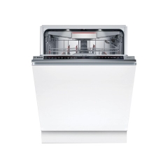 Máy rửa chén Galanz W60B1A401D AE2 12 bộ