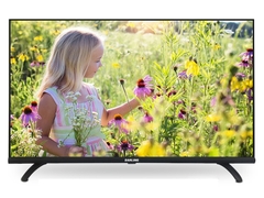 Smart voice Tivi Darling 32 inch 32HD964V