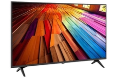 Smart Tivi LG 4K 75 inch 75UT8050PSB