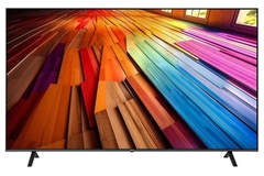 Smart Tivi LG 4K 75 inch 75UT8050PSB