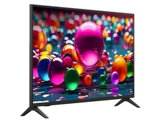 Smart Tivi LG AI 4K 43 inch 43UA8450PSA