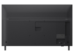 Smart Tivi LG AI 4K 86 inch 86UA8450PSA