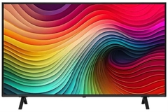 Smart Tivi NanoCell LG 4K 75 inch 75NANO81TSA