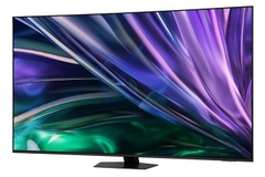 Smart Tivi Samsung Neo QLED 4K 75 Inch QA75QN85D