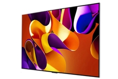 Smart Tivi OLED LG 4K 55 inch 55G4PSA