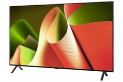Smart Tivi OLED LG 4K 65 inch 65B4PSA