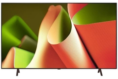 Smart Tivi OLED LG 4K 65 inch 65B4PSA