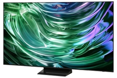 Smart Tivi OLED Samsung AI 4K 65 inch QA65S90D