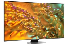 Smart Tivi QLED Samsung 4K 65 inch QA65Q80D