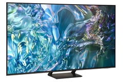 Smart Tivi QLED Samsung 4K 65 inch QA65Q65D