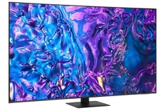 Smart Tivi QLED Samsung 4K 85 inch QA85Q70D