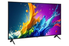 Smart Tivi QNED LG 4K 65 inch 65QNED80TSA