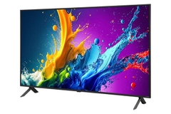Smart Tivi QNED LG 4K 65 inch 65QNED80TSA