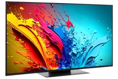 Smart Tivi QNED LG 4K 75 inch 75QNED86TSA
