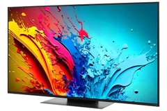 Smart Tivi QNED LG 4K 75 inch 75QNED86TSA