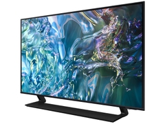 Smart TV QLED 4K Samsung 65 inch QA65Q60DA
