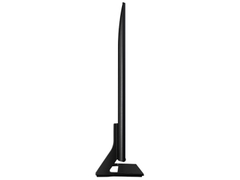Smart TV QLED 4K Samsung 65 inch QA65Q60DA